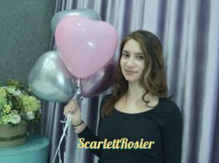 ScarlettRosier