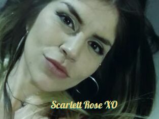 Scarlett_Rose_XO