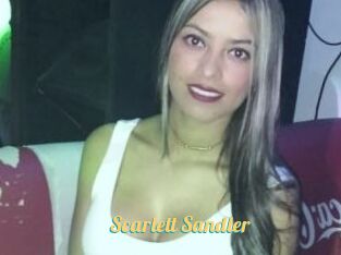 Scarlett_Sandler