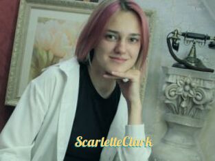 ScarletteClark