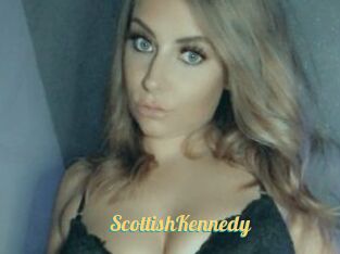 ScottishKennedy