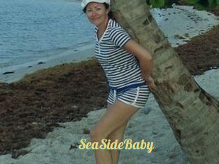 SeaSideBaby