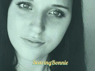 SearingBonnie