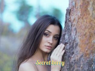 Secret_berry