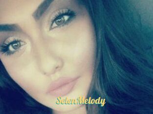 SelenMelody