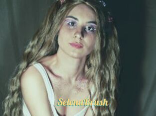 SelenaBrush