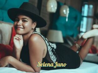 SelenaJuno