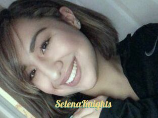 SelenaKnights