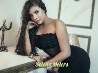 SelenaMeiers