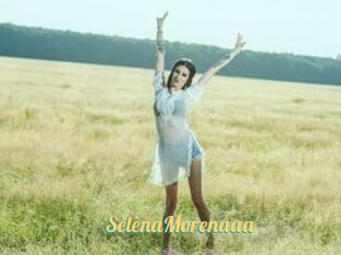 SelenaMorenaaa