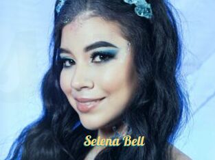 Selena_Bell