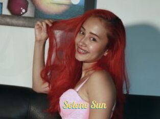 Selene_Sun