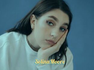 SelinaMoore