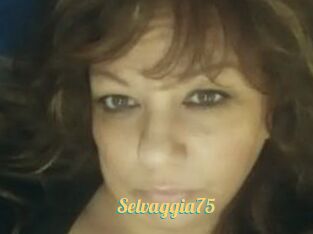 Selvaggia75