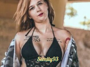 Semily93