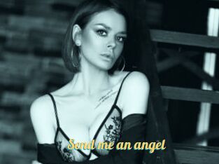 Send_me_an_angel