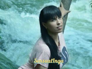 SensualInga