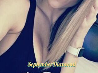 SeptemberDiamond