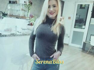 SerenaBliss