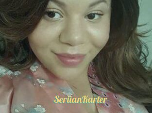 Seriian_Karter