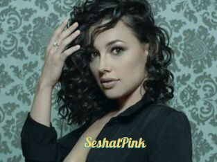 Seshat_Pink