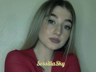 SessiliaSky