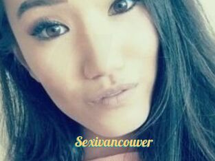 Sexivancouver