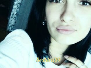 Sexkira99