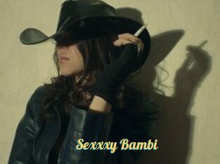 Sexxxy_Bambi