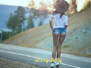 Sexxy_Dolly