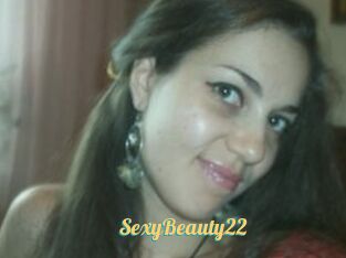 SexyBeauty22