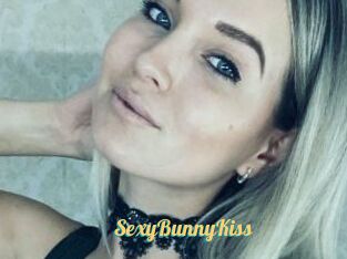 SexyBunnyKiss