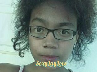 SexyLayLove