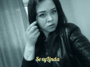 SexyLinda_