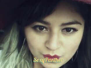 SexyPanther