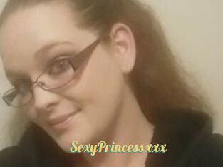 SexyPrincessxxx