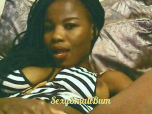 SexySmallBum