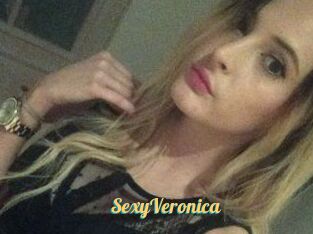 SexyVeronica