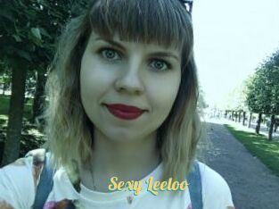 Sexy_Leeloo