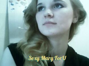 Sexy_Mary_ForU