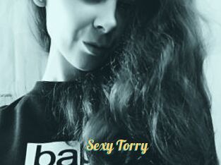 Sexy_Torry