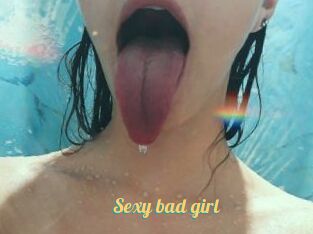 Sexy_bad_girl