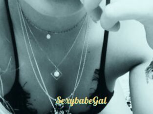 SexybabeGal