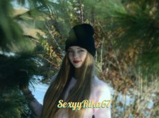 SexyyRika67