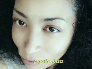 Shadia_Benz