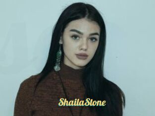 ShailaStone