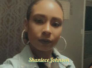 ShanieceJohnson