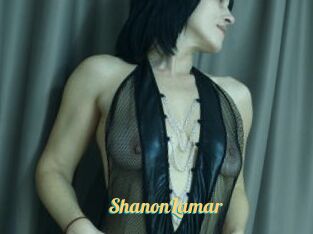 ShanonLamar