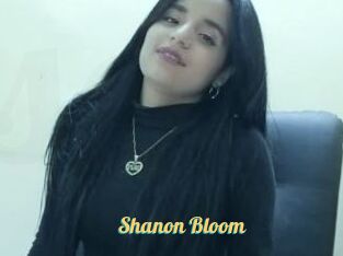 Shanon_Bloom