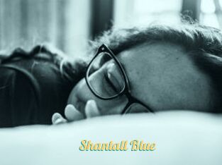 Shantall_Blue